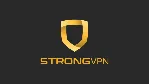 Strong | Активаная подписка - irongamers.ru