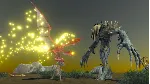 Animal Revolt Battle Simulator * STEAM АВТОДОСТАВКА - irongamers.ru