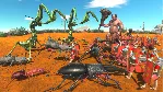 Animal Revolt Battle Simulator * STEAM АВТОДОСТАВКА - irongamers.ru