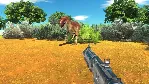 Animal Revolt Battle Simulator * STEAM АВТОДОСТАВКА - irongamers.ru