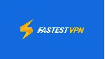 🏎 ️ Fastest [ Активная подписка ] 🏎 ️