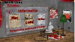 Crisis in the Kremlin * STEAM РОССИЯ🔥 АВТОДОСТАВКА