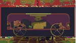 Golden Idol Mysteries: The Spider of Lanka DLC - irongamers.ru
