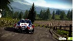 WRC 4 FIA World Rally Championship * STEAM RU - irongamers.ru