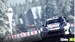 WRC 4 FIA World Rally Championship * STEAM RU - irongamers.ru