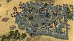 Stronghold Crusader 2: The Templar & The Duke DLC - irongamers.ru