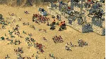 Stronghold Crusader 2: The Templar & The Duke DLC - irongamers.ru