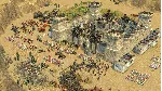 Stronghold Crusader 2: The Templar & The Duke DLC - irongamers.ru