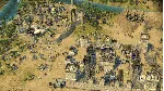 Stronghold Crusader 2: The Templar & The Duke DLC - irongamers.ru