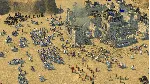 Stronghold Crusader 2: The Templar & The Duke DLC - irongamers.ru
