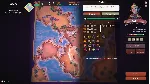 Fabledom * STEAM РОССИЯ🔥 АВТОДОСТАВКА
