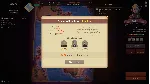 Fabledom * STEAM РОССИЯ🔥 АВТОДОСТАВКА