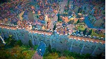 Fabledom * STEAM РОССИЯ🔥 АВТОДОСТАВКА