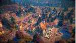 Fabledom * STEAM РОССИЯ🔥 АВТОДОСТАВКА