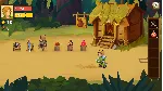 Knights of Braveland * STEAM РОССИЯ🔥 АВТОДОСТАВКА