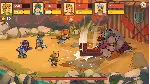 Knights of Braveland * STEAM РОССИЯ🔥 АВТОДОСТАВКА