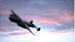 Steel Division 2 - Burning Baltics DLC * STEAM RU🔥 