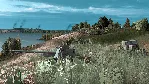 Steel Division 2 - Burning Baltics DLC * STEAM RU🔥 