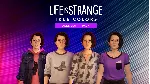 Life is Strange: True Colors - Alex Outfit Pack Steam - irongamers.ru