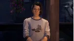 Life is Strange: True Colors - Alex Outfit Pack Steam - irongamers.ru