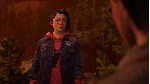 Life is Strange: True Colors - Alex Outfit Pack Steam - irongamers.ru