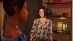 Life is Strange: True Colors - Alex Outfit Pack Steam - irongamers.ru