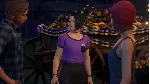 Life is Strange: True Colors - Alex Outfit Pack Steam - irongamers.ru