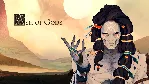 Ash of Gods: Redemption - Steam ключ активации