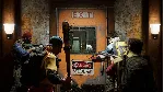 BACK 4 BLOOD (STEAM KEY)