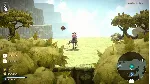WitchSpring R - Pieberry's Costume - DLC * STEAM RU ⚡ 