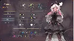 WitchSpring R - Pieberry's Costume - DLC * STEAM RU ⚡ 