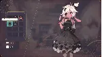 WitchSpring R - Pieberry's Costume - DLC * STEAM RU ⚡ 