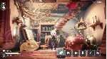 WitchSpring R - Pieberry's Costume - DLC * STEAM RU ⚡ 