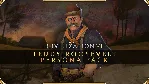 Civilization VI - New Frontier Pass DLC⚡ Steam RU