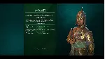 Sid Meier’s Civilization® VI: Leader Pass DLC⚡ Steam RU