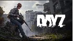 💥 DayZ 🔵 PS4 / PS5 🔴 ТУРЦИЯ🔴 