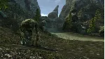 Ravensword: Shadowlands STEAM KEY REGION FREE GLOBAL