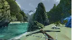 Ravensword: Shadowlands STEAM KEY REGION FREE GLOBAL