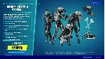 Fortnite - Набор «Кости и черепа» XBOX КЛЮЧ - irongamers.ru