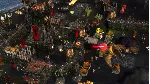 Stronghold Legends: Steam Edition (STEAM KEY/GLOBAL)+BONUS