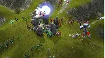 Stronghold Legends: Steam Edition (STEAM KEY/GLOBAL)+BONUS