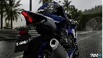RIDE 4 - Special Edition XBOX ONE X|S КЛЮЧ