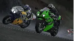 RIDE 4 - Special Edition XBOX ONE X|S КЛЮЧ
