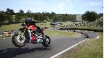 RIDE 4 - Special Edition XBOX ONE X|S КЛЮЧ