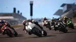 RIDE 4 - Special Edition XBOX ONE X|S КЛЮЧ