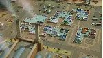 Two Point Hospital (Steam Gift Россия) - irongamers.ru