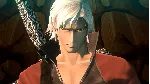 Shin Megami Tensei III Nocturne HD Remaster - Maniax Pack (Steam Gift RU) - irongamers.ru