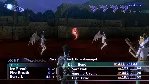 Shin Megami Tensei III Nocturne HD Remaster - Mercy and Expectation Map Pack Steam RU - irongamers.ru