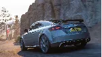 Forza Horizon 5 2018 Audi TT RS (Steam Gift Россия) - irongamers.ru