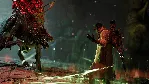 Remnant II - Ultimate Edition  XBOX Series X|S КЛЮЧ